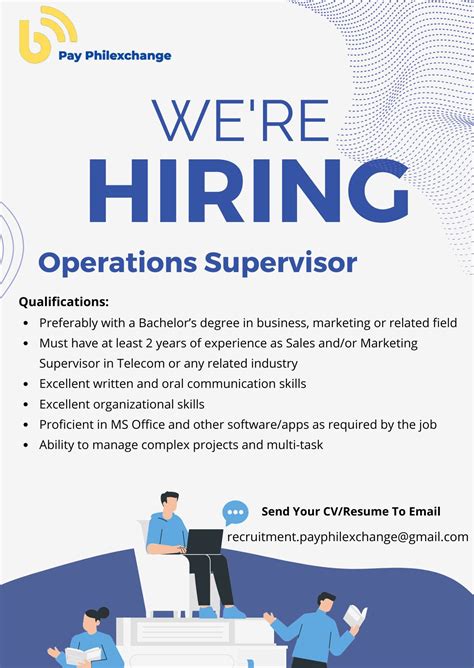 pay philexchange inc|Pay PhilExchange Inc. Careers and Employment.